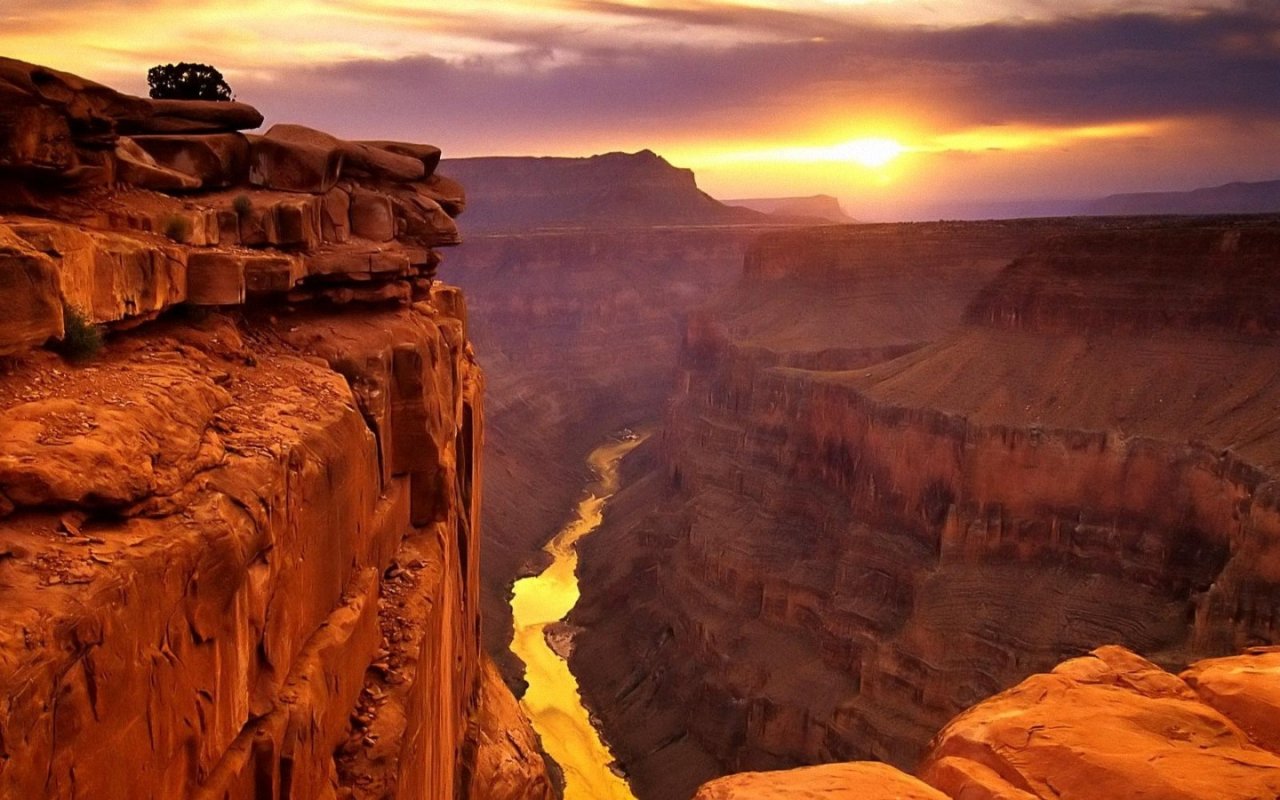 grand-canyon-of-colorado_96287-1280×800