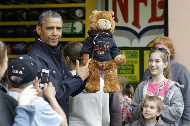 obama-bears-nj