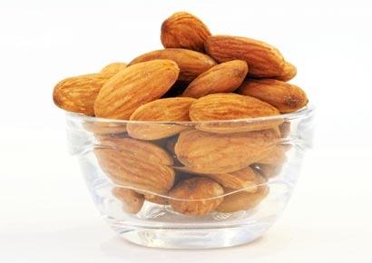 Almonds-410×290