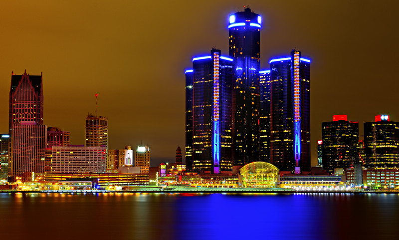 Detroit_City_Skyline