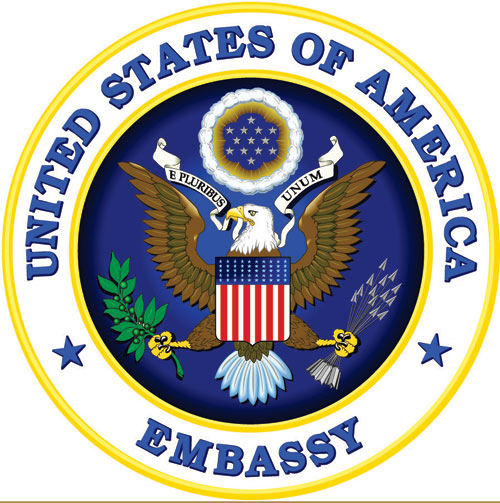 US_embassy_seal
