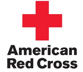 american-red-cross-logo-vertical