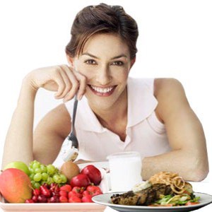Meal_Plan_for_Weight_Gain_in_Women