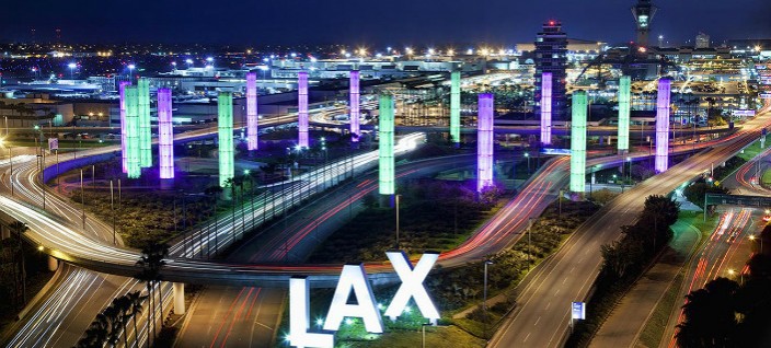 LAX-Airport-704×318