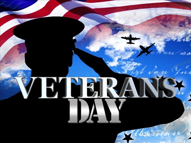 veterans_day