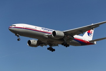 malaysia-airlines-boeing-777[1]