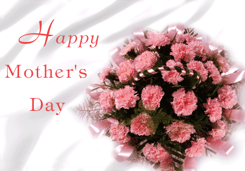 happy-mothers-day-flowers-graphic