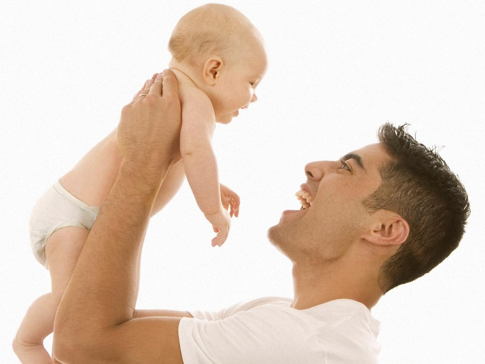 father_and_son_69027-1600×1200