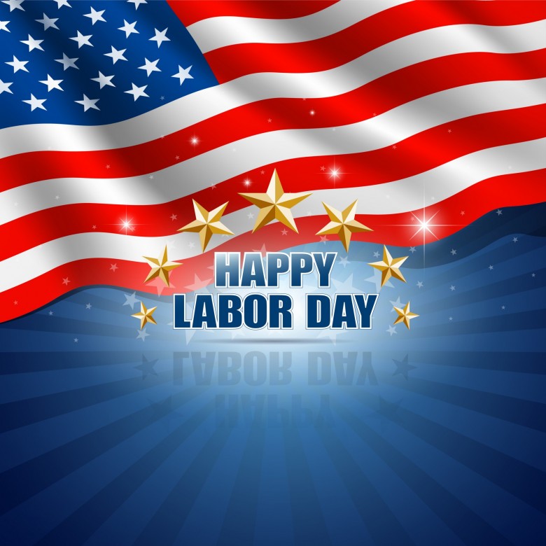 happy-labor-day-pictures-covers-quotes3