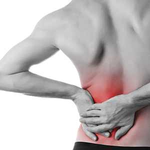 Low-Back-Pain