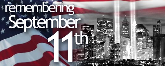 Remembering-September-11th1