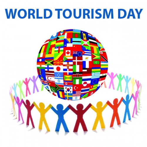 worldtourismday