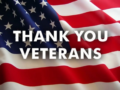 THANK_YOU-veterans1