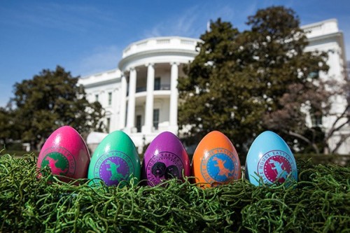 Easter-Egg-Roll-whitehouse-dot-gov