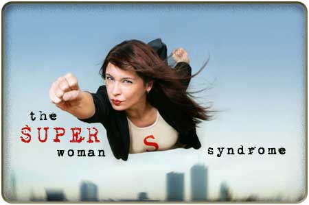 Superwoman-Syndrome-Picture