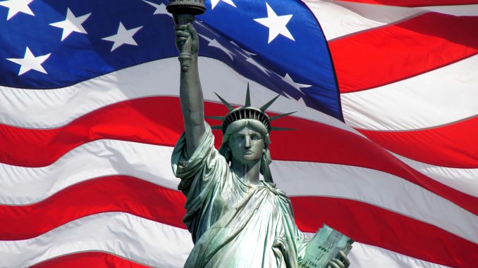 my 4th of july picture