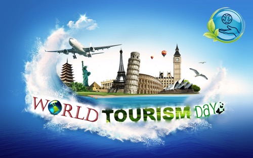 World-Tourism-Day-