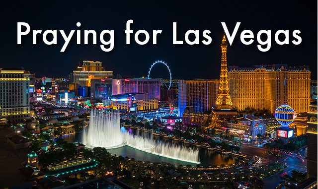 lasvegas