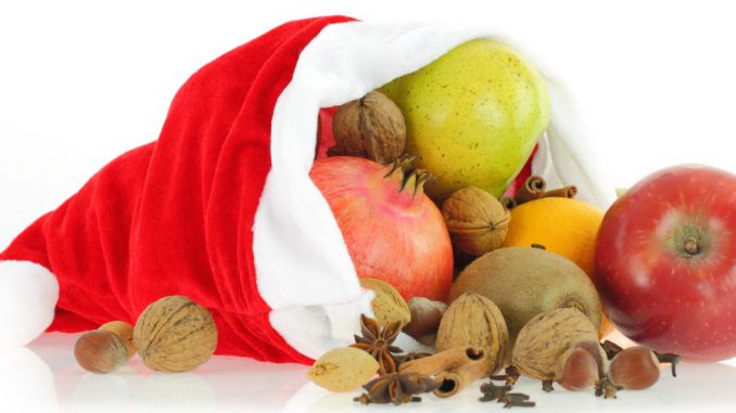 healthy-christmas pic 1