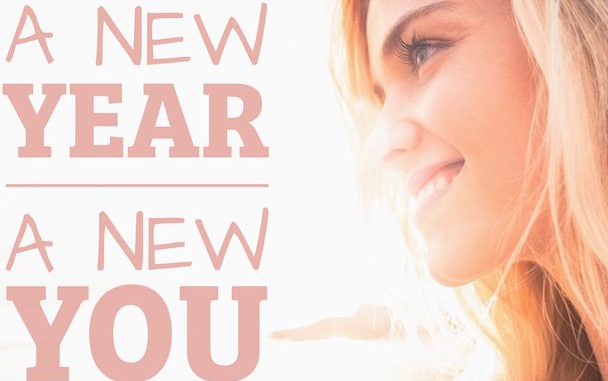 new year new you comsomopiltan fb image