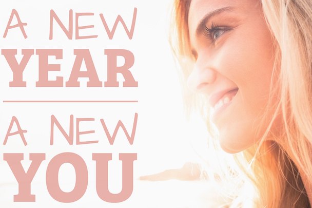 new year new you comsomopiltan fb image