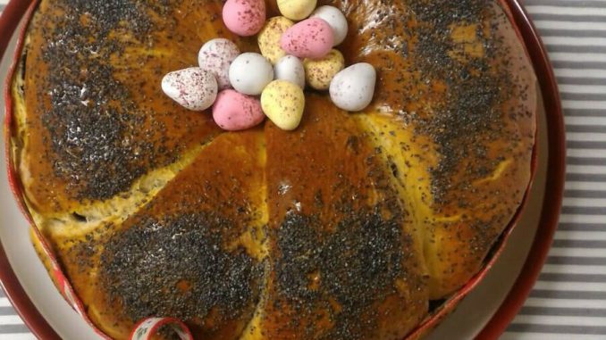 easter2