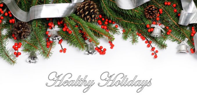 healthy-holidays