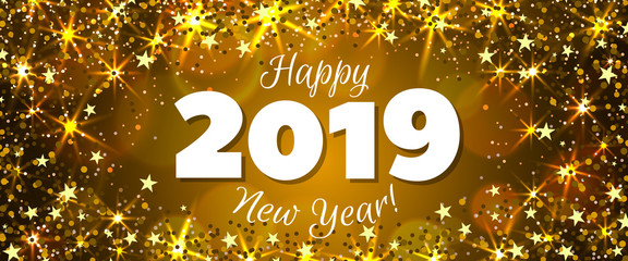 Happy-New-Year-2019