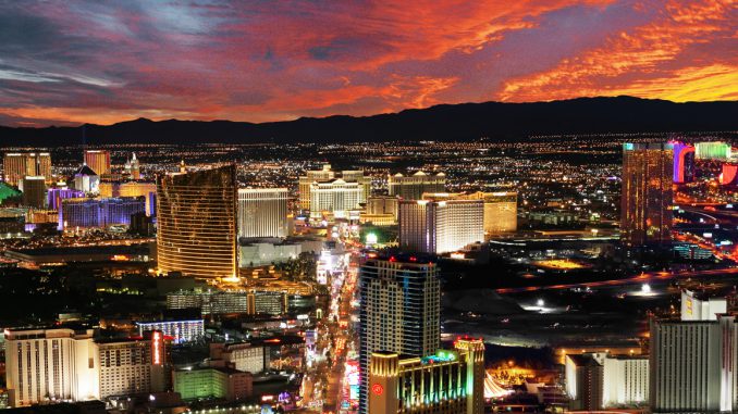 las vegas main pic