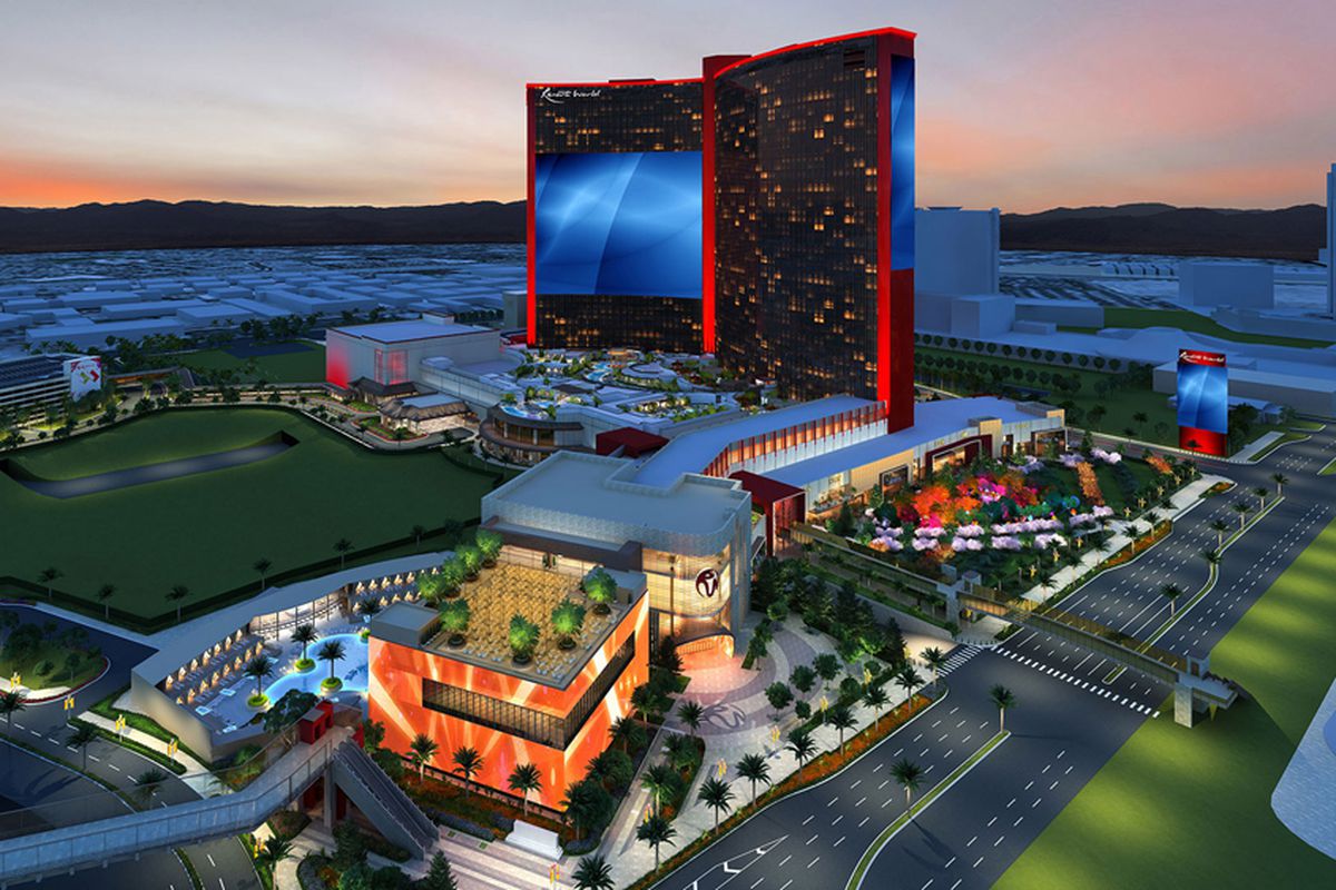 Resorts_World_Las_Vegas_rendering.0