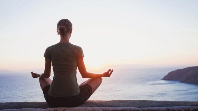 mindfulness image